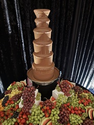 Ciociaro Club of Windsor